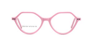 Wholesale Acetate Kids Eyewear RD27001