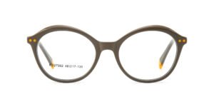 Wholesale Acetate Kids Eyewear RD27002