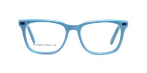 Wholesale Acetate Kids Eyewear RD27003