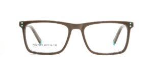 Wholesale Acetate Kids Eyewear RD27005