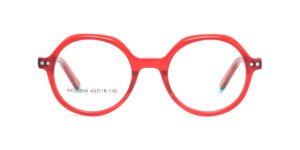 Wholesale Kids Optical Frames Series RD27006
