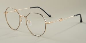 Wholesale Optical Frames Series 18045