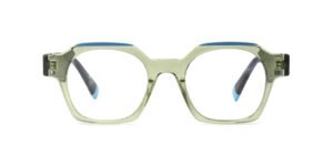 Wholesale Optical Frames Series RD25002