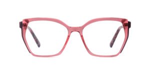 Wholesale Optical Frames Series RD25008