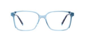 Wholesale Optical Frames Series RD25010