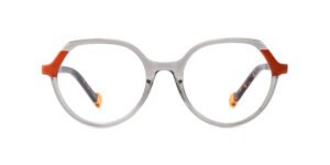 Wholesale Optical Frames Series RD25011