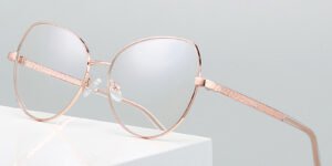 Wholesale Optical Frames Series 3001