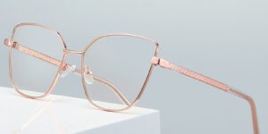 Wholesale Optical Frames Series 3002