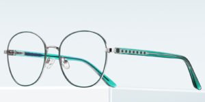 Wholesale Optical Frames Series 3066