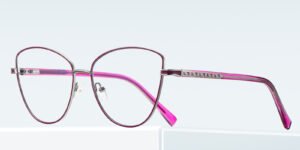 Wholesale Optical Frames Series 3067