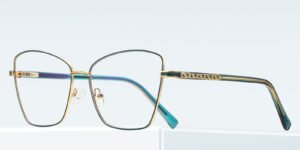 Wholesale Optical Frames Series 3068