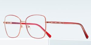 Wholesale Optical Frames Series 3070