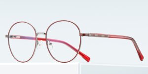 Wholesale Optical Frames Series 3071