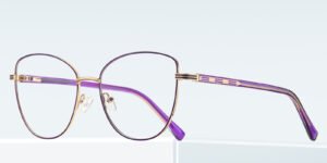 Wholesale Optical Frames Series 3072