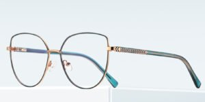 Wholesale Optical Frames Series 3073