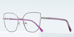 Wholesale Optical Frames Series 3075