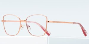 Wholesale Optical Frames Series 3077