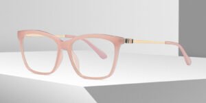 Wholesale Optical Frames Series 2060