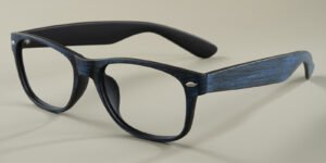 Wholesale Optical Frames Series 2702