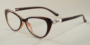Wholesale Optical Frames Series 0833