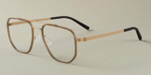 Wholesale Optical Frames Series HF6021