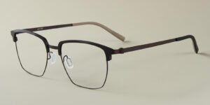 Wholesale Optical Frames Series HF6023