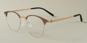 Wholesale Optical Frames Series HF6026