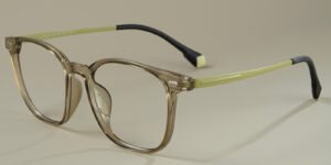 Wholesale Optical Frames Series M126