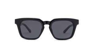 Wholesale Sunglasses Frames Series JTB1807-51-21-149