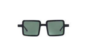 Wholesale Sunglasses Frames Series JX012-44-21-145