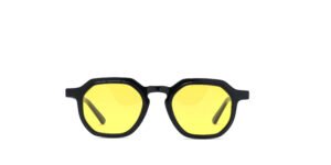 Wholesale Sunglasses Frames Series JX015-46-21-145